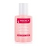 Mavala Dissolvant Extra-Doux sans Acétone 50 ml