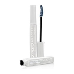 Mavala Mascara Allongeant Crème Bleu Nuit 10 ml