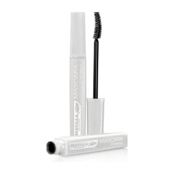 Mavala Mascara Allongeant Crème Noir 10 ml