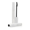 Mavala Mascara Allongeant Crème Noir 10 ml