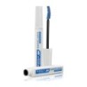 Mavala Mascara Allongeant Waterproof Bleu Glacier 10 ml