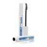 Mavala Mascara Allongeant Waterproof Bleu Nuit 10 ml