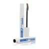 Mavala Mascara Allongeant Waterproof Brun 10 ml