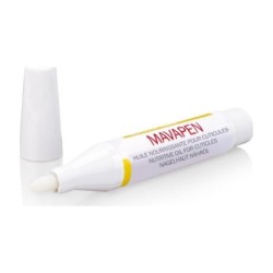 Mavala Mavapen Stylo Huile Cuticule 4,5 ml