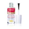 Mavala Huile Cuticule 10 ml