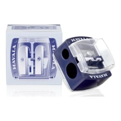 Mavala Taille-Crayon