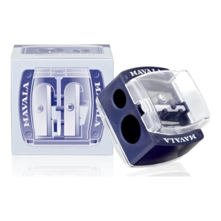 Mavala Taille-Crayon