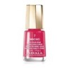 Mavala Vernis à ongles 007 Macao 5 ml