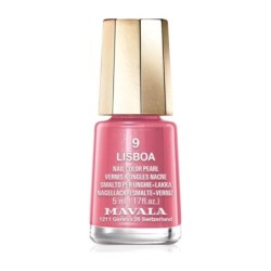 Mavala Vernis à ongles 009 Lisboa 5 ml