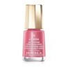 Mavala Vernis à ongles 009 Lisboa 5 ml