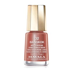 Mavala Vernis à ongles 032 Bangkok 5 ml