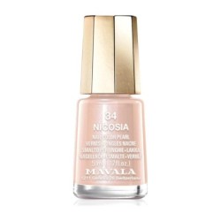Mavala Vernis à ongles 034 Nicosia 5 ml