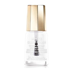Mavala Vernis à ongles 041 Minute Quick-Finish 5 ml