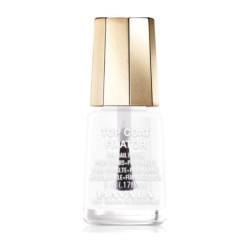 Mavala Vernis à ongles 042 Top Coat Fixator 5 ml