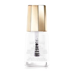 Mavala Vernis à ongles 043 Incolore 5 ml