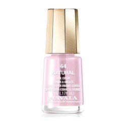 Mavala Vernis à ongles 044 Natural 5 ml