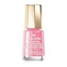 Mavala Vernis à ongles 052 Toulouse 5 ml