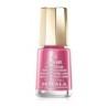 Mavala Vernis à ongles 055 Dakar 5 ml