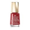Mavala Vernis à ongles 063 Acapulco 5 ml