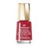 Mavala Vernis à ongles 069 Bordeaux 5 ml