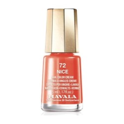 Mavala Vernis à ongles 072 Nice 5 ml