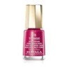 Mavala Vernis à ongles 078 Tobago 5 ml