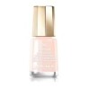 Mavala Vernis à ongles 090 Arosa 5 ml
