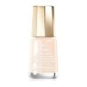 Mavala Vernis à ongles 091 Reno 5 ml
