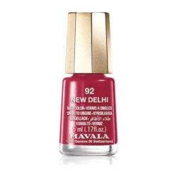 Mavala Vernis à ongles 092 New Delhi 5 ml