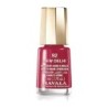 Mavala Vernis à ongles 092 New Delhi 5 ml