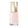 Mavala Vernis à ongles 162 Rose Shell 5 ml