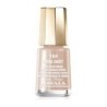 Mavala Vernis à ongles 164 Rose Dust 5 ml