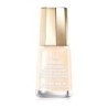 Mavala Vernis à ongles 165 Vanilla 5 ml