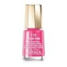 Mavala Vernis à ongles 172 Vegas Pink 5 ml