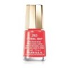 Mavala Vernis à ongles 283 Coral Bay 5 ml