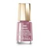 Mavala Vernis à ongles 288 Ginza 5 ml