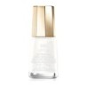 Mavala Vernis à ongles 399 Lotus 5 ml