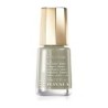 Mavala Vernis à ongles Silicium 470 Perugia 5 ml