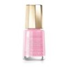 Mavala Vernis à ongles Silicium 459 Yummy Pomelo 5 ml