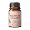 Phytalessence Bisglycinate de Calcium 60 gélules