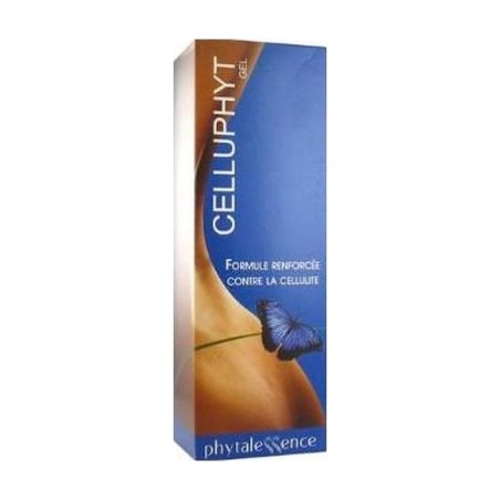 Phytalessence Celluphyt Gel 200 ml