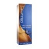 Phytalessence Celluphyt Gel 200 ml