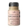Phytalessence Curcuma Bio 60 gélules