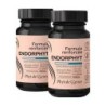 Phytalessence Endorphyt Renforcé 80 gélules