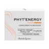 Phytalessence Phyt'Energy 10 gélules