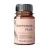 Phytalessence Phyt'Froid Plus 40 gélules