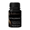 Phytalessence Phytaldraine 60 gélules
