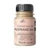 Phytalessence Valériane Bio 60 gélules
