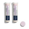 Phytophanère Complément Alimentaire Effervescent Cheveux et Ongles 2 x 15 comprimés
