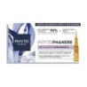Phytophanère Traitement Antichute Réactionnelle 12 ampoules x 5 ml